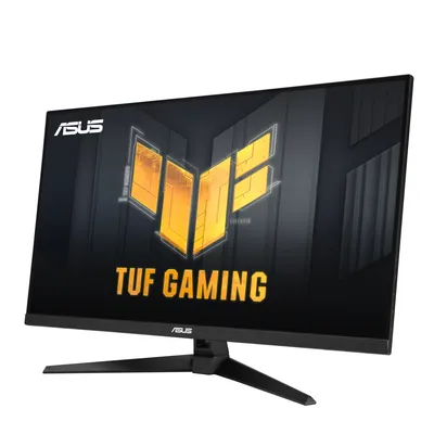 Monitor ASUS TUF Gaming VG279Q3A 27 FHD Fast IPS 180Hz