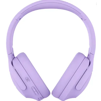 Headphone Canyon OnRiff 10 CNS-CBTHS10PU