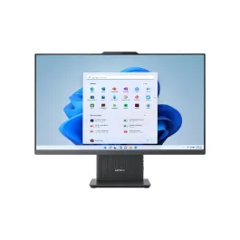 IdeaCentre 27ILL11 Ultra 7 256V F0JW004GRU