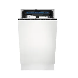 Electrolux KEMB3301L