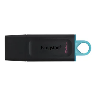 USB flash drive KINGSTON DataTraveler Exodia USB 3.2 Gen 1 Flash Drive