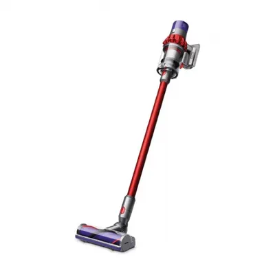 Vacuum Cleaner Cyclone V10 Motorhead