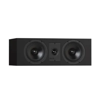 Center speaker Indiana Line Diva 7