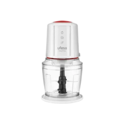 Vegetable chopper Ufesa CHOPPER 500W PD5500 Easychop