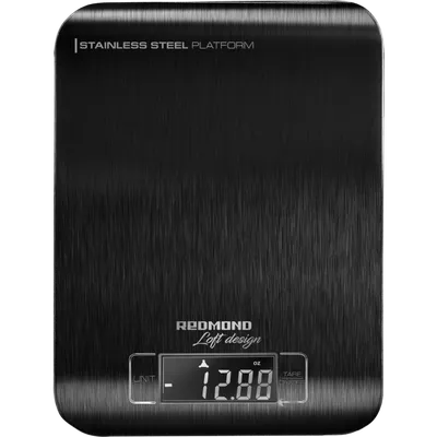 Kitchen scale Redmond RS-743