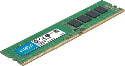 Crucial CT16G4DFRA32A DDR4 3200 MT s