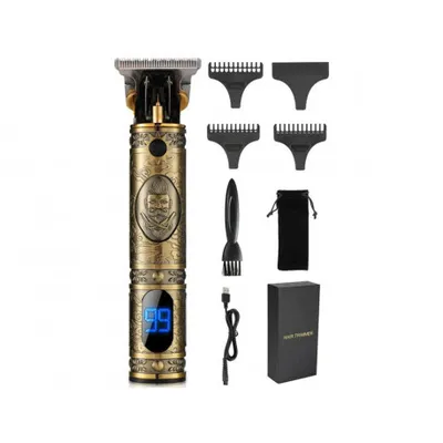 Hair clipper DSP 90393