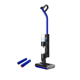 Cordless vacuum cleaner WR01 Vacuum Cleaner