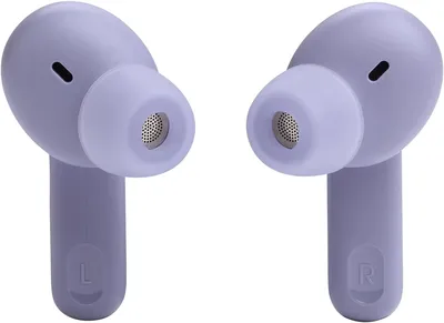 Wireless earbuds JBL Tune Beam