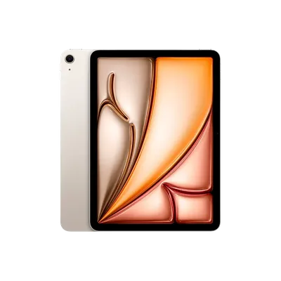 iPad Air 11-inch (M3)