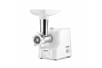 ZELMER ZMM1011
