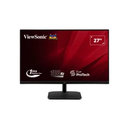 Monitor ViewSonic 27 VA2732-H-2