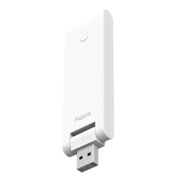 Control unit Aqara Hub E1 HE-G01