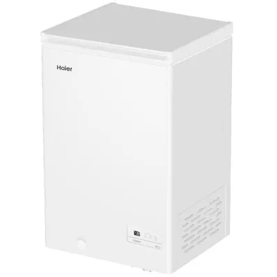 Haier HCE100R