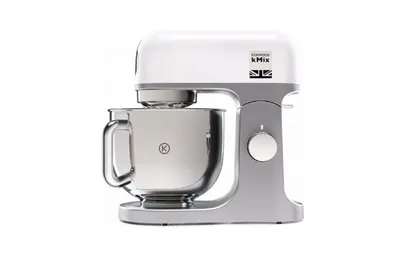 KENWOOD KMX750WH