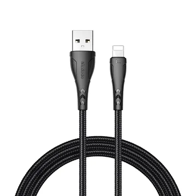 Cable Lightning Data Cable 1