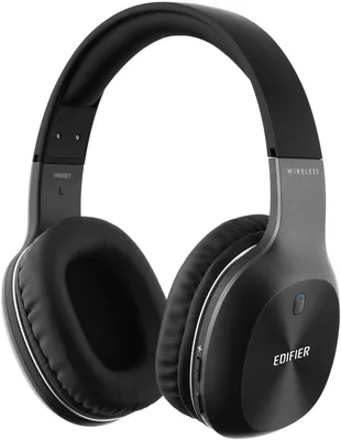Bluetooth headphones Edifier W800BT