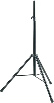 Speaker stand K&M 21435-009-55