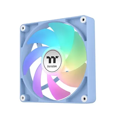 Fan Thermaltake CT120 ARGB Sync Hydrangea