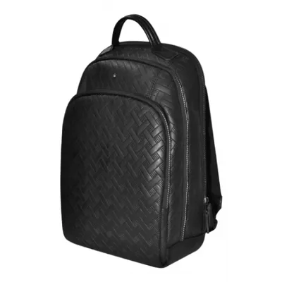 Universal fashion bag Levelo Gracia