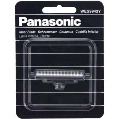 Panasonic WES9942Y, open box
