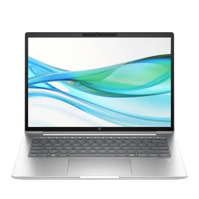 ProBook 440 G11