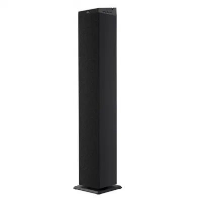 Acme Speaker SP107 Tower Bluetooth 140567