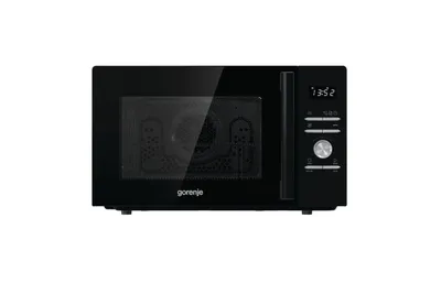 GORENJE MO28A5BH