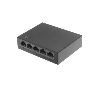 TP-Link LS1005G
