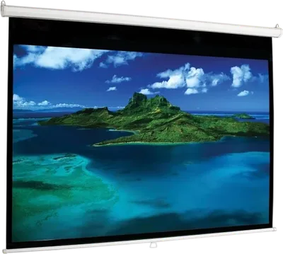 ANC Manual Screen M180x180