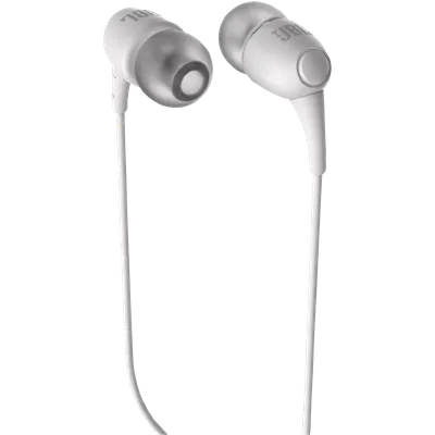 Headphone T100