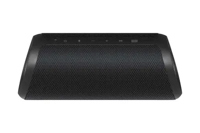 XBOOM Go XG7QBK