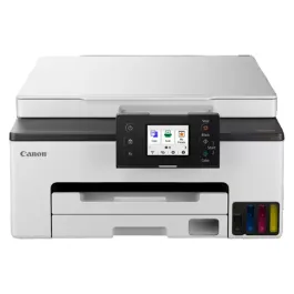 Canon Maxify GX1040