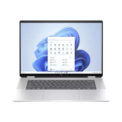 HP OmniBook X Flip x360 16 Ultra 5-226V W11H C1UP3EA