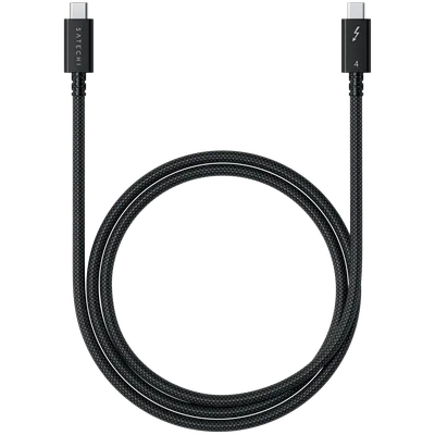SATECHI Thunderbolt 4 Pro Cable