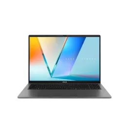 Vivobook S16 -SH096 Ryzen 5 220 I 90NB16F1-M006C0