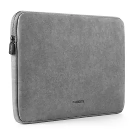 Laptop Bag 14 -14 UGREEN 20476