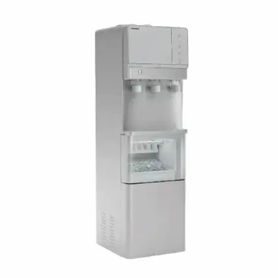 Porodo Lifestyle Water Dispenser and Ice Maker