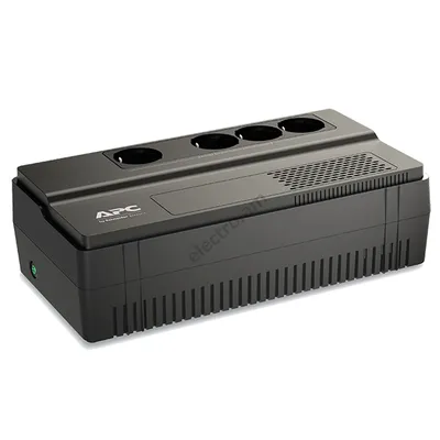 UPS APC 650VA