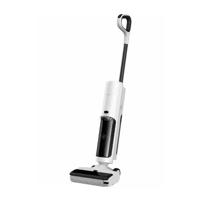 Vacuum cleaner BHR8833EU