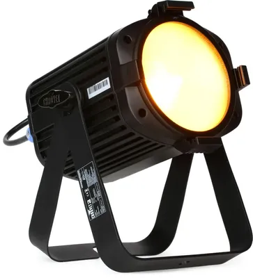Variable theater wash light Chauvet EVEP140VW