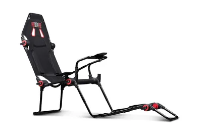 PS5 Seat FGT Lite