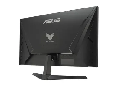VG279Q3A Default