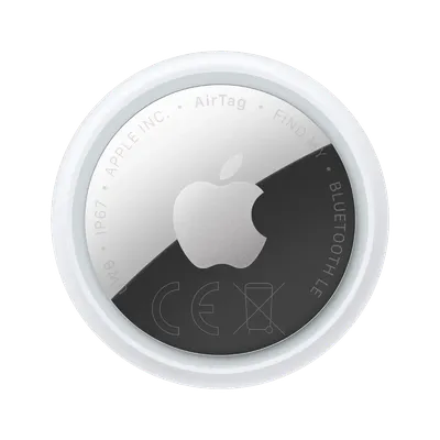 AirTag pack