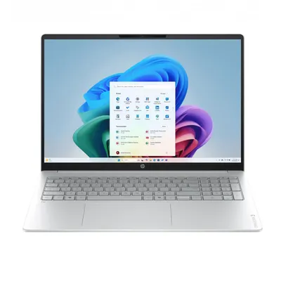 HP OmniBook 3 16-bu0046c