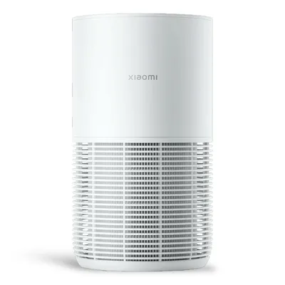 Smart Pet Care Air Purifier