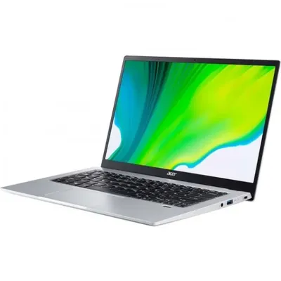 Swift 3 SF313-53G-501C OLED