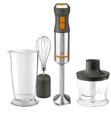 Hand blender Ufesa Hand Blender BP4592 Vario 1100 Max