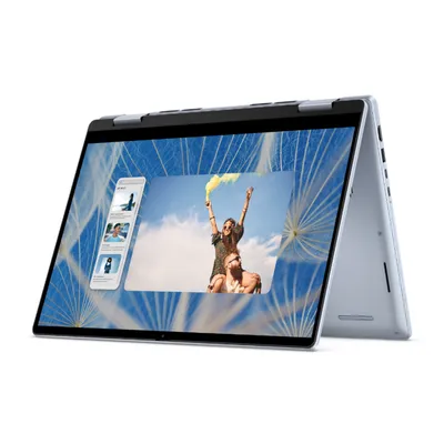 Inspiron 7440 Touch-Flip i5 120U