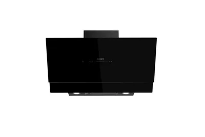 MIDEA MH60AN MH60AN995GB